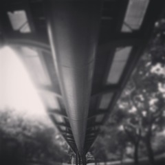 2014-08-06 142046
