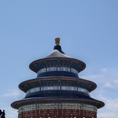 13A9828D-1516-471E-ACFE-FA05AD9A61EC/L0/001