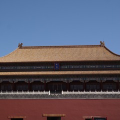 CEF79648-5276-4FB9-8D05-1CA1C9448707/L0/001