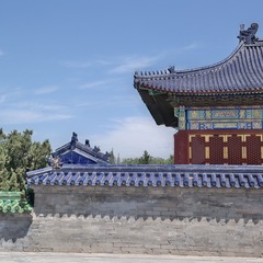 C1C1B62B-192D-42AC-8C00-F80C6229FC35/L0/001