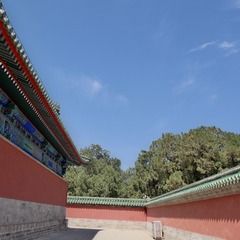 860EC7EC-A6EA-48DC-B7F0-1D8A21890DB7/L0/001