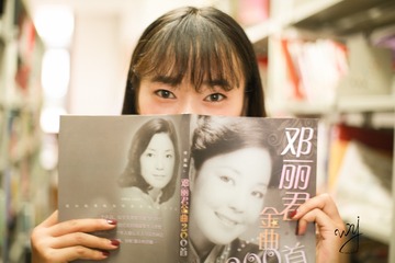 8M2E0509