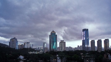 DSC_2284XX.jpg
