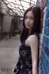 _DSC4654 拷贝