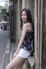 _DSC4591 拷贝