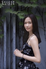 _DSC4622 拷贝