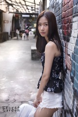 _DSC4652 拷贝