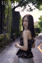 _DSC4626 拷贝