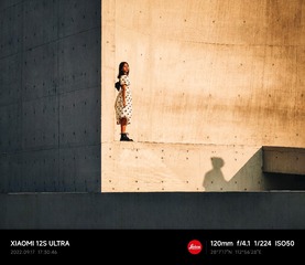 AD8915B6-6BDC-48E7-955A-4CF174F6768E/L0/001