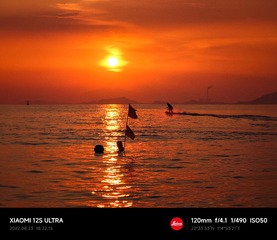 DD682A60-D653-4354-A6AD-57060E4EE7A5/L0/001