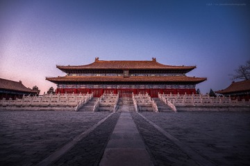 9F546504-403C-4749-A43C-5397124860D1/L0/001