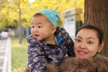 DSC02703_1