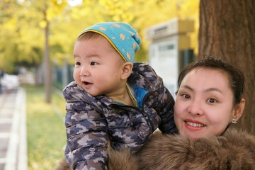 DSC02703_1_1