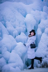 DSC09927_1