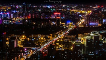 IMG_0858-2