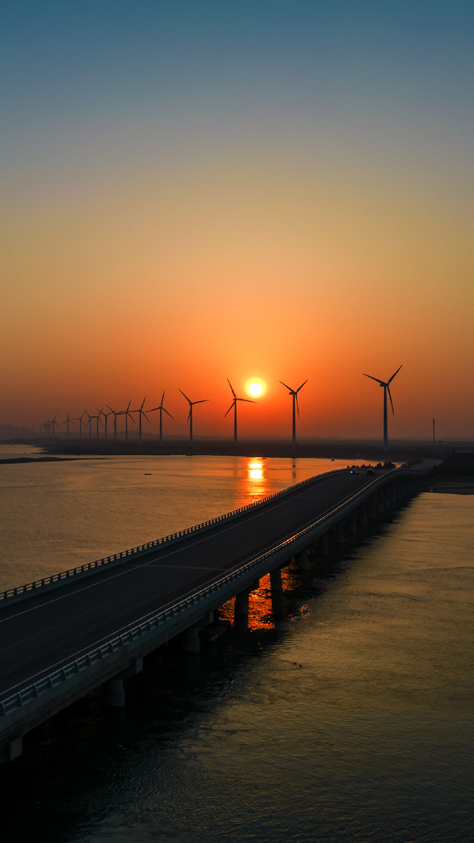 675_1200竖版 竖屏