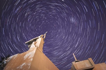 海战馆邓世昌 星轨