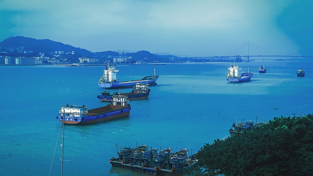 澄海人均_澄海人民公园图片(2)