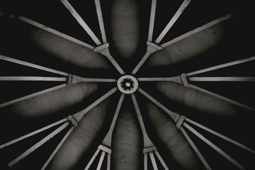 “032”为智能对象-1