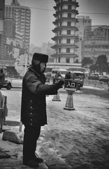 “186”为智能对象-1