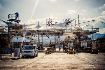 _MG_5830_