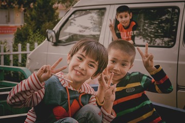 _DSC0064_