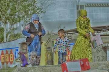 _DSC1178