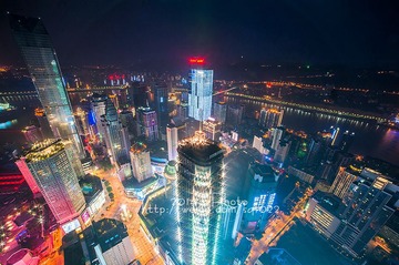 SAN_3479 2