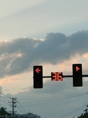 1000095677