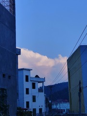 1000030795