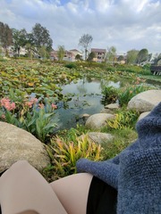 1000103570