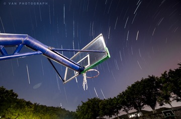 NIKON D7000 F3.5 21s ISO16007