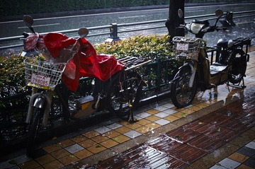 PICT0330