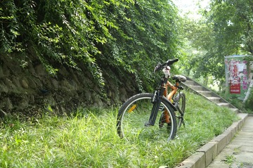 PICT0064