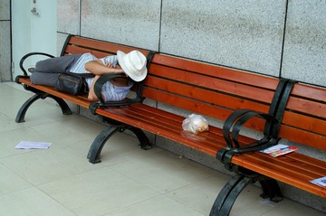 PICT0081