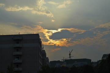 PICT0108