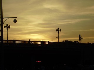 C5A40614-CFFC-4C25-BF51-DD18E68A3B0D/L0/001