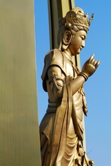 DSCF3576_