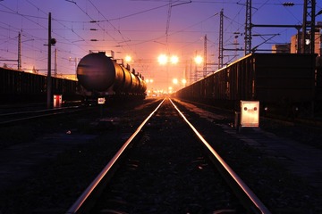 WXV_6381