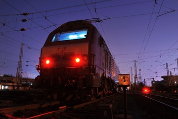 WXV_6391