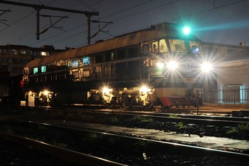 WXV_6396