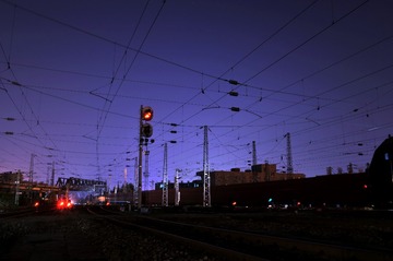 WXV_6397