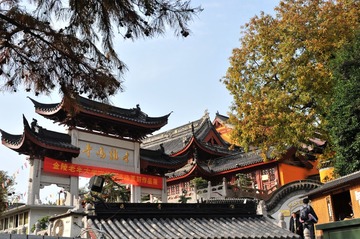 WXV_3830