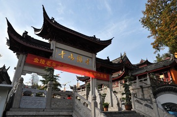 WXV_3834