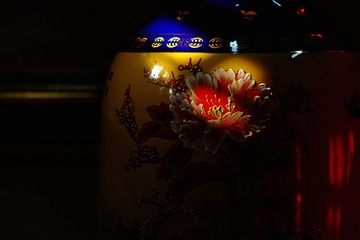 DSCF3420_
