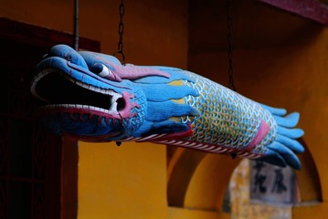 DSCF2964_