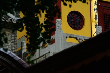 DSCF2966_