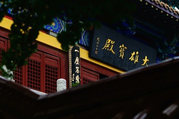 DSCF2968_