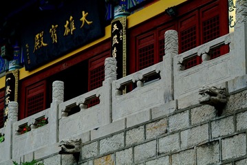 DSCF2999_