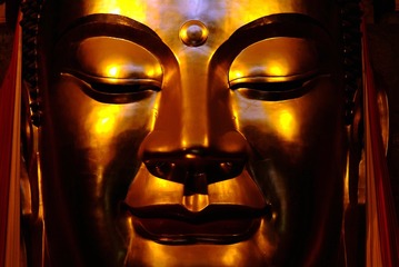 DSCF3032_